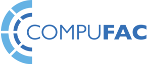 Compufac Internet