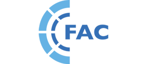 FAC en fichas